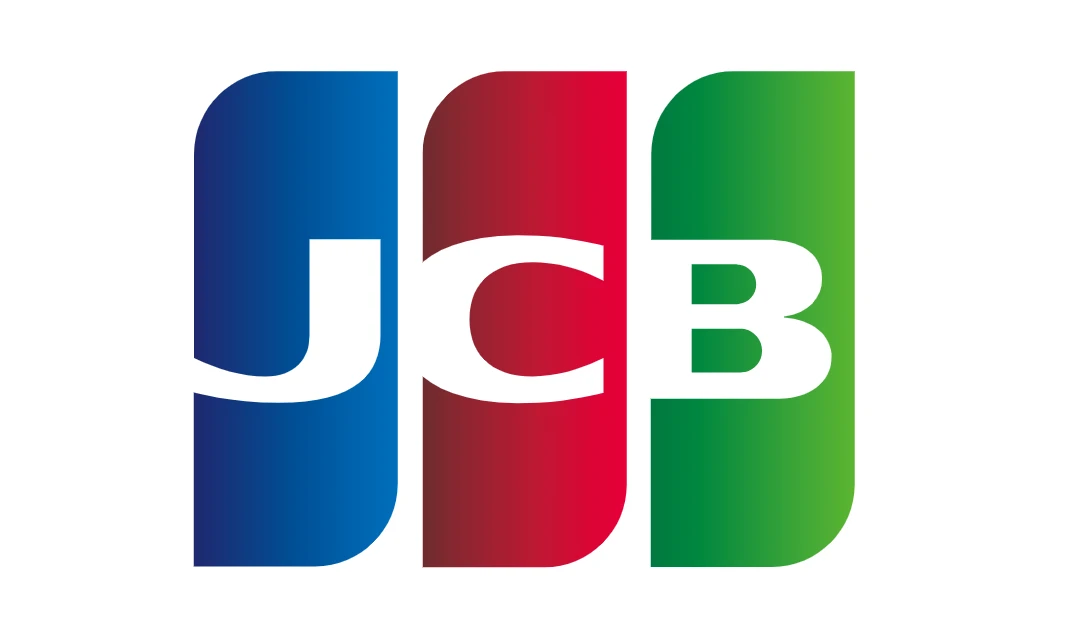 JCB International Co., Ltd.