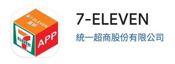 7-ELEVEN