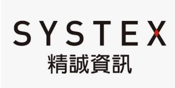 精誠資訊