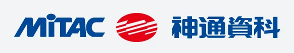 神通資科