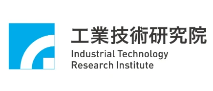 工業技術研究院
