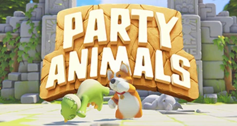 Party Animals