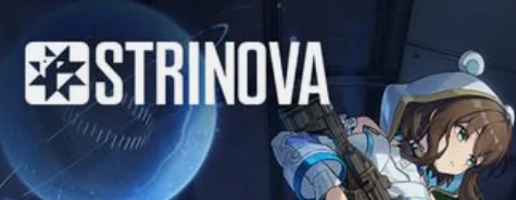 Strinova